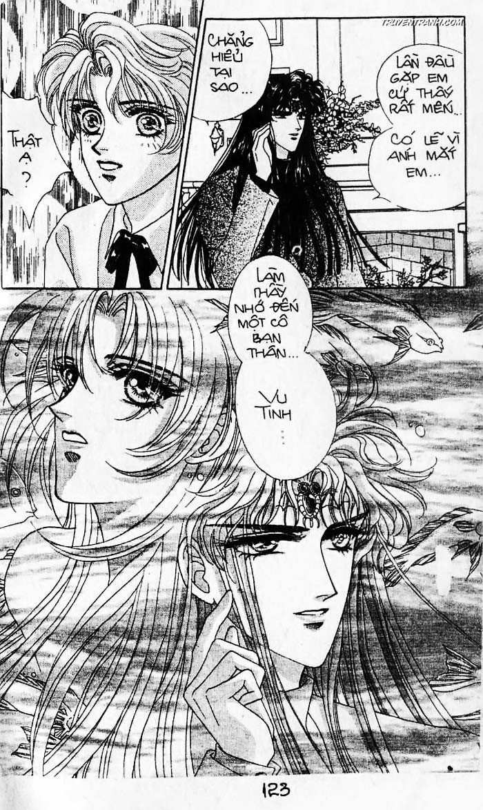 hercules chapter 51 19