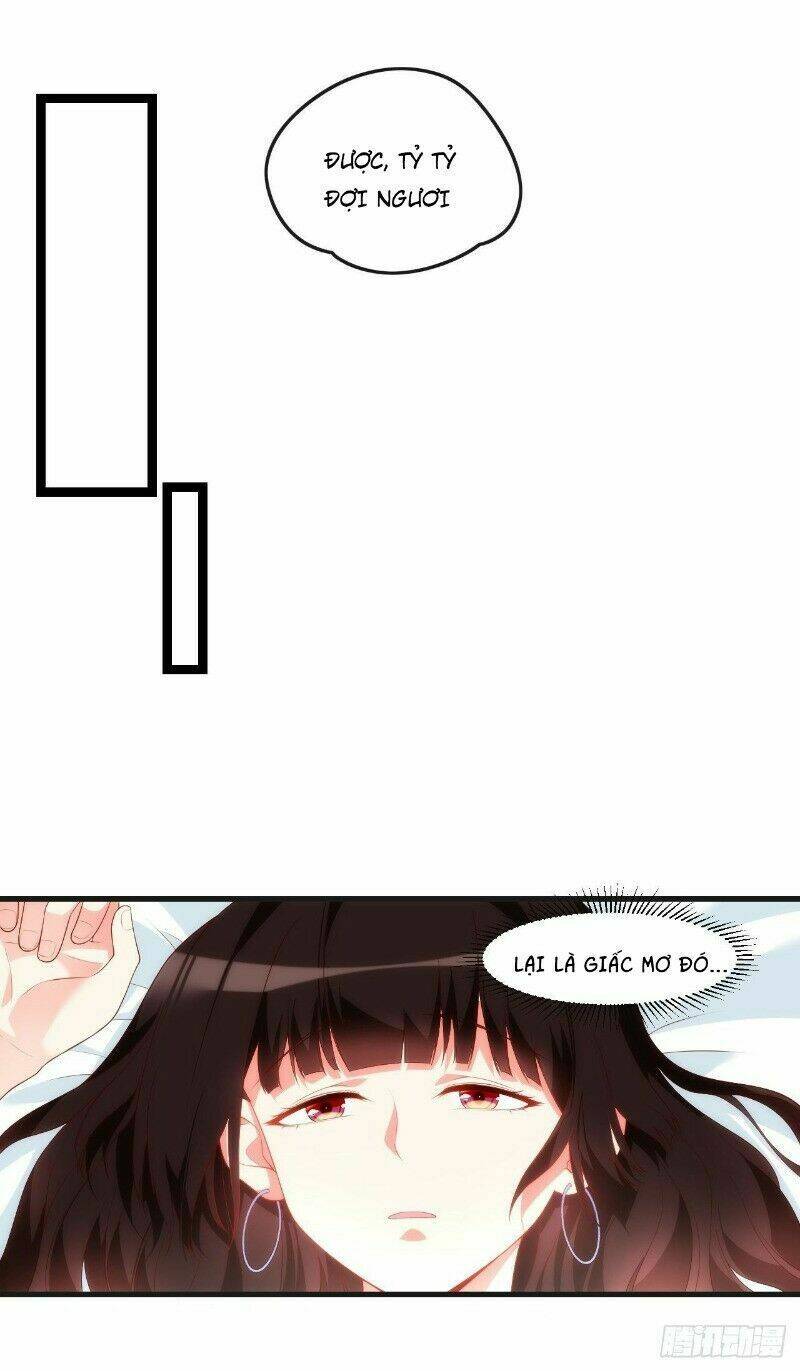 lãnh chúa cái gì không quan trọng chapter 53 10