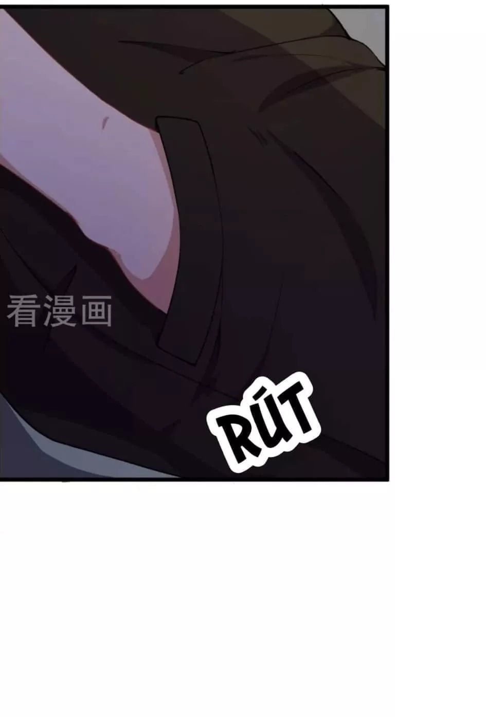 thiếu gia đích thế giá sủng thê chapter 18 25