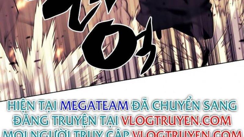 vượt qua giới hạn chapter 83 112