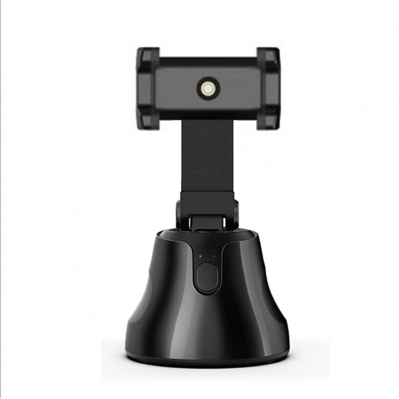 Giá đỡ chụp hình quay vieo tự động cảm biến theo dõi thông minh 360