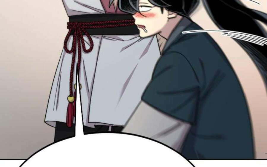 Hoa Sơn Tái Xuất chapter 40.5 26