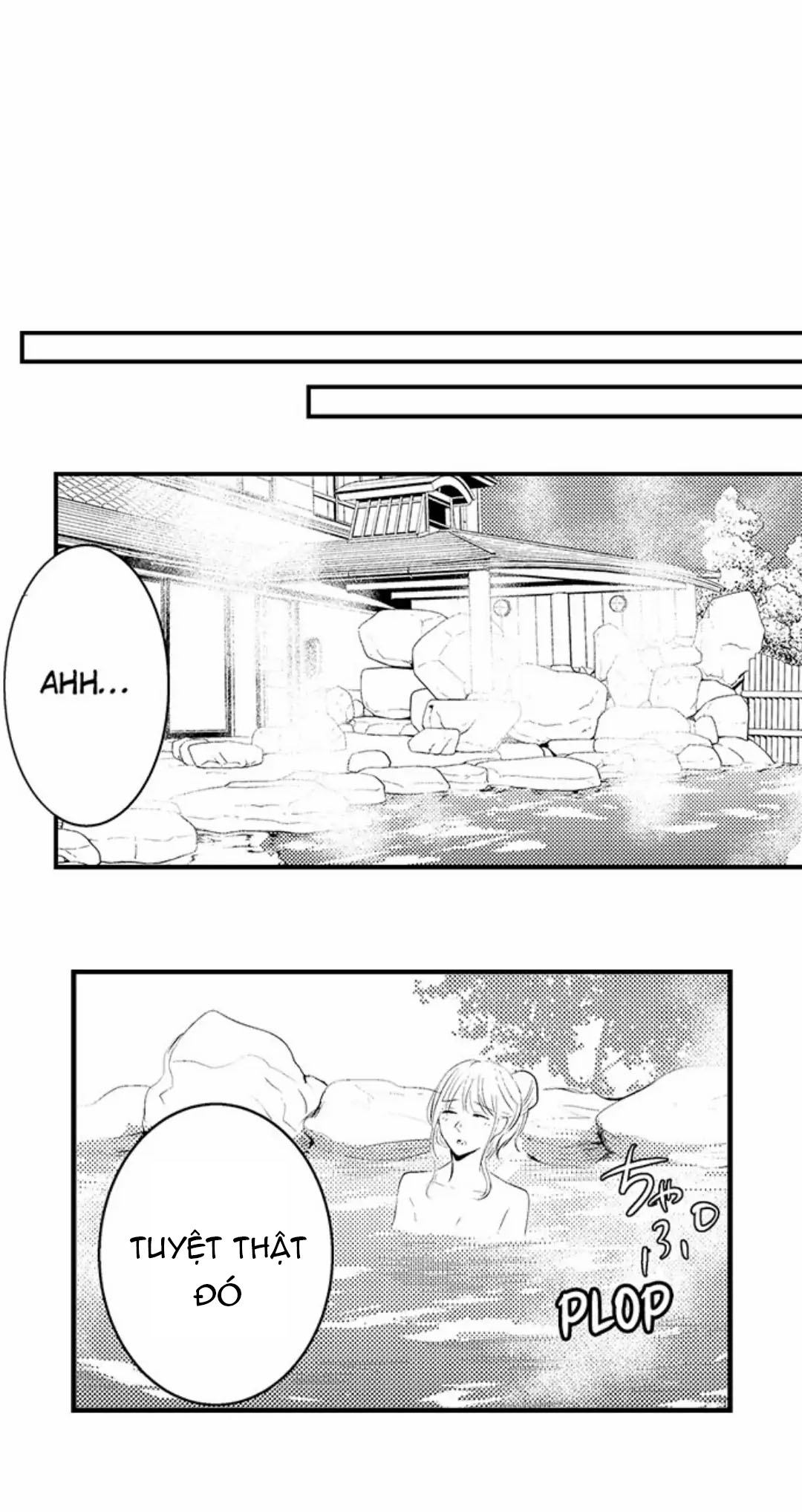 lọ lem sánh đôi cùng hoàng tử chapter 7.2 8