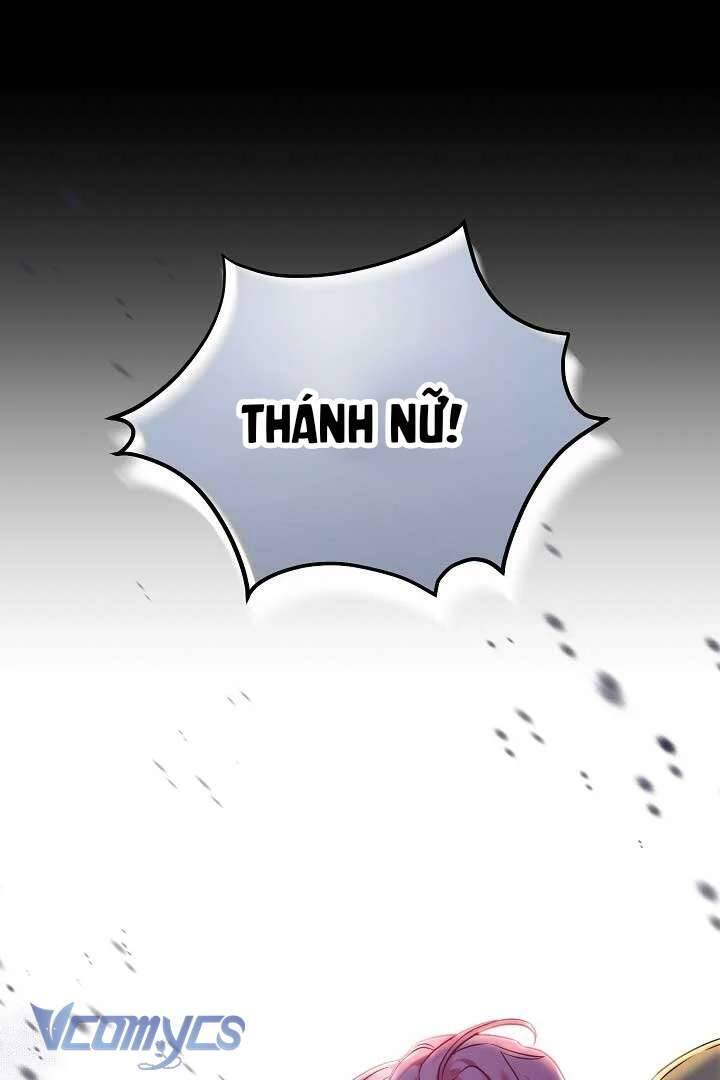 mê cung cám dỗ của emilone chapter 4 15