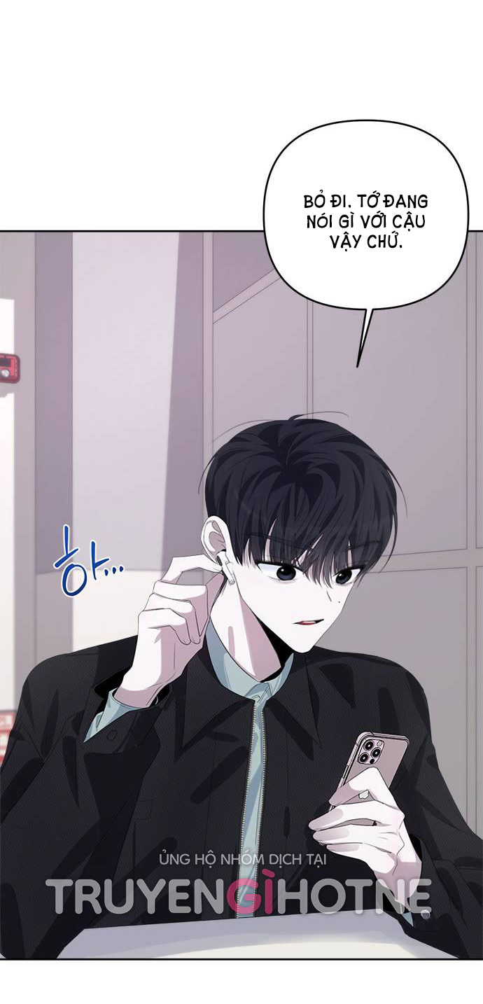 Tuyển Tập Truyện Ngắn Dằm Khăm Của Bạn Mảy chapter 46.1 - Trang 19
