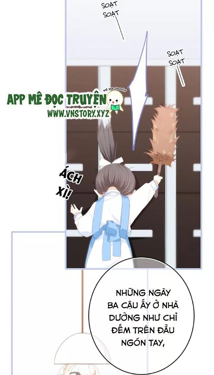 con tim rung động 2 chapter 92 16