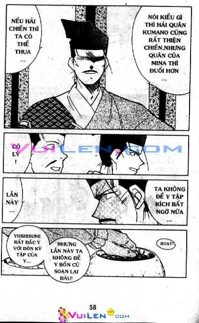 truyền nhân atula phần ii chapter 12 59