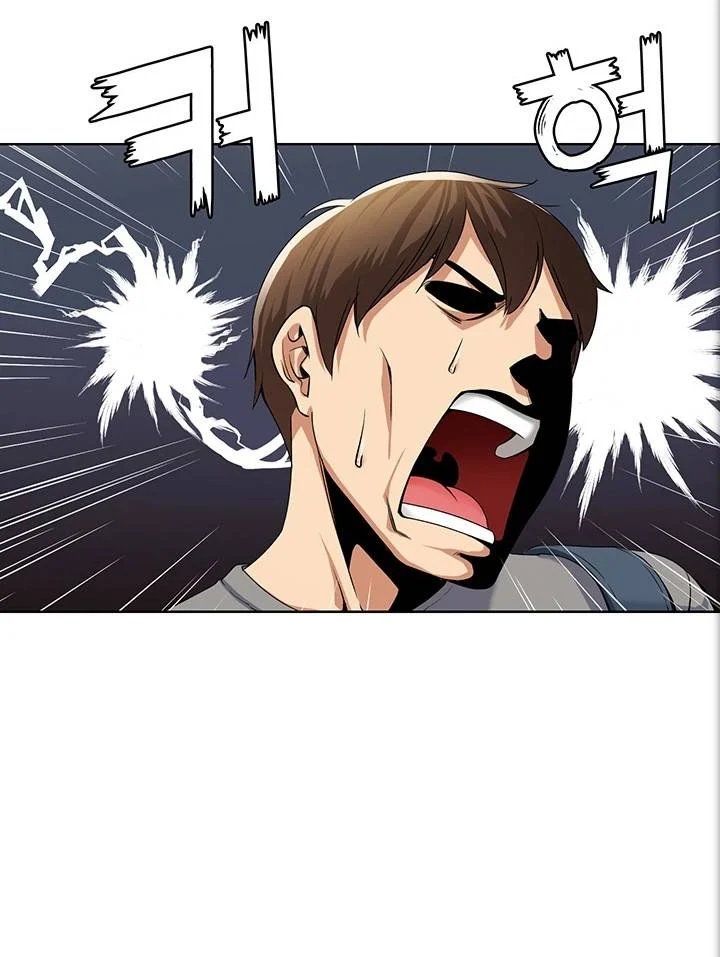 nhật ký ở trọ - không che chapter 0 15