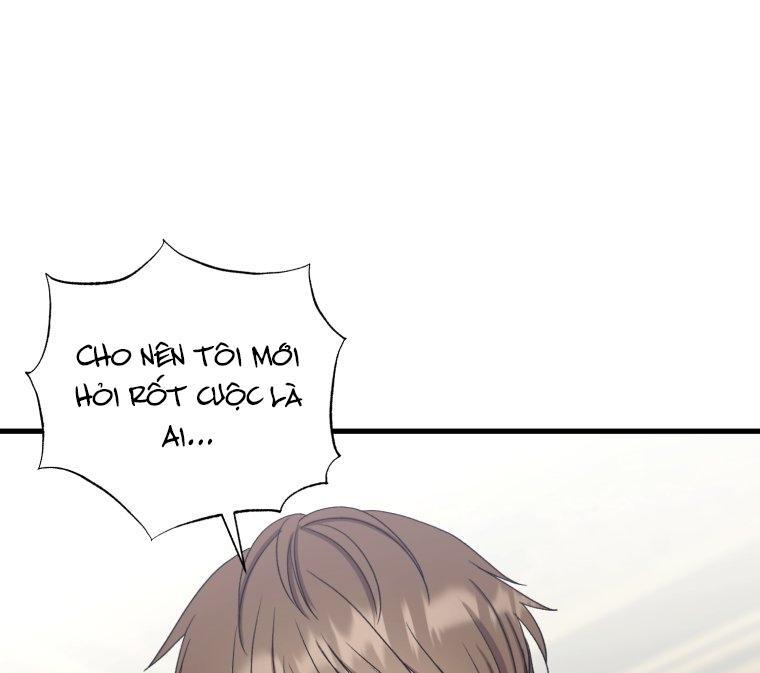 bong bóng của sóng biển chapter 11.2 32