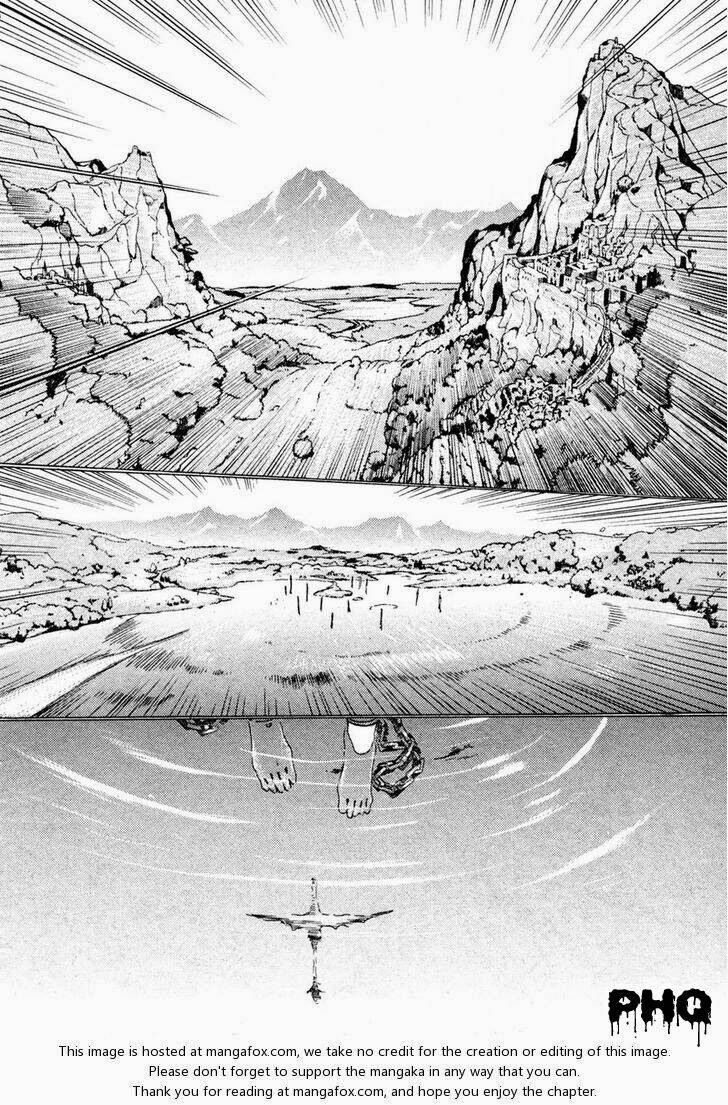 code leviathan chapter 1 3