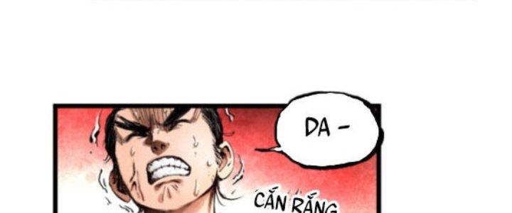 máy mô phỏng nhân sinh của lữ bố chapter 3 47