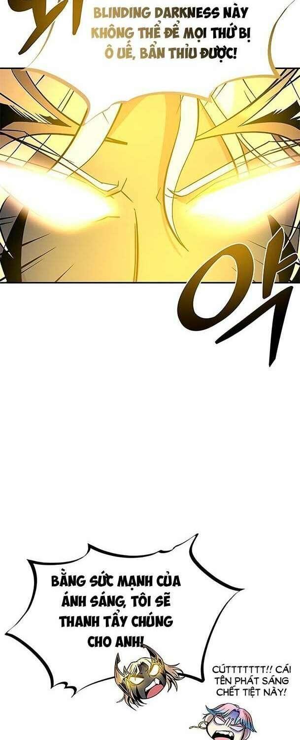 chuyển sinh thành ác nhân chapter 69 38