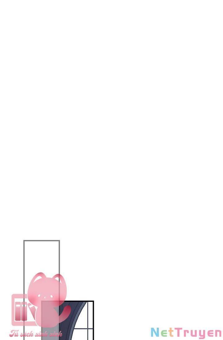 chúng ta có thể trở thành gia đình được không? chapter 61 55