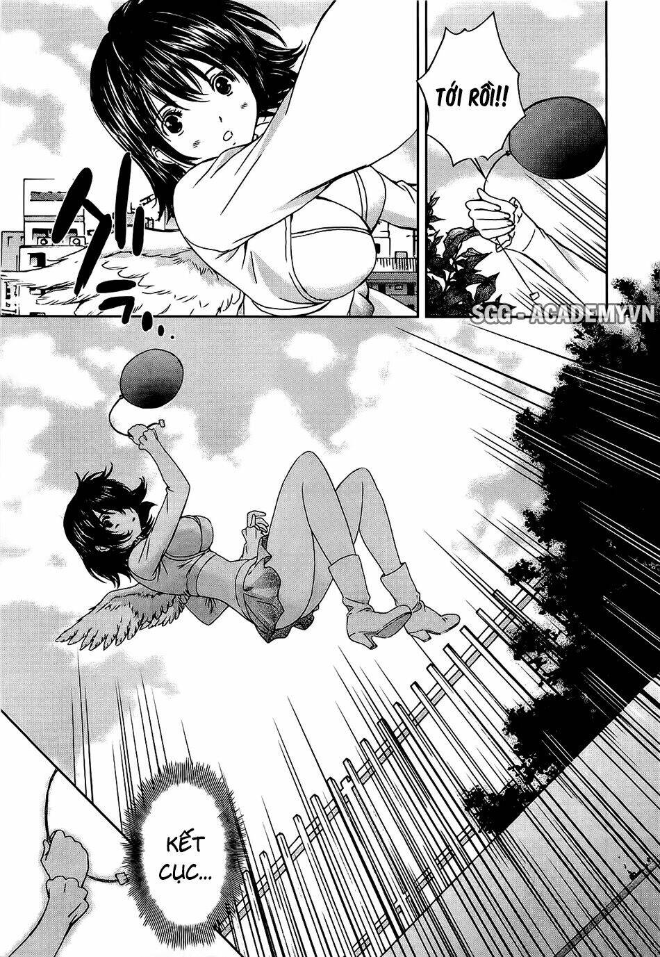 baka and boing chapter 49 26