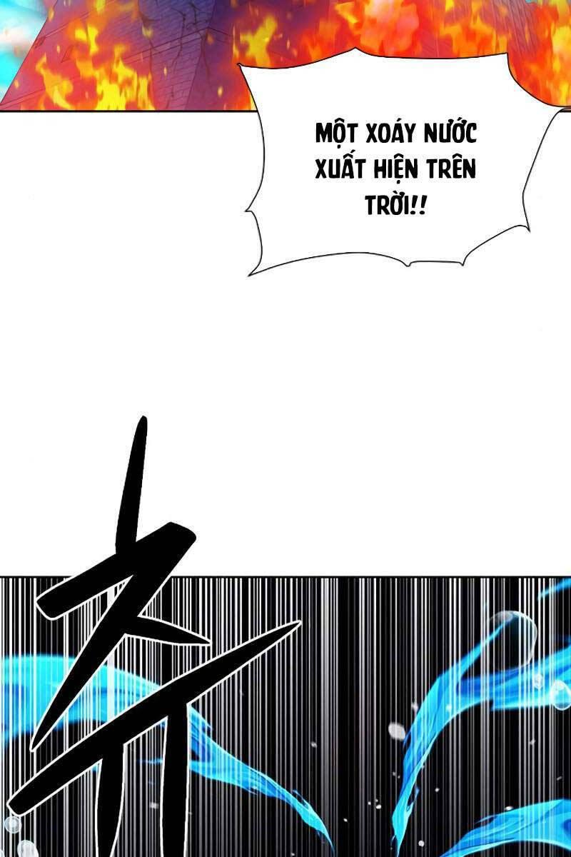 druid tại ga seoul - người hóa thú chapter 87 121