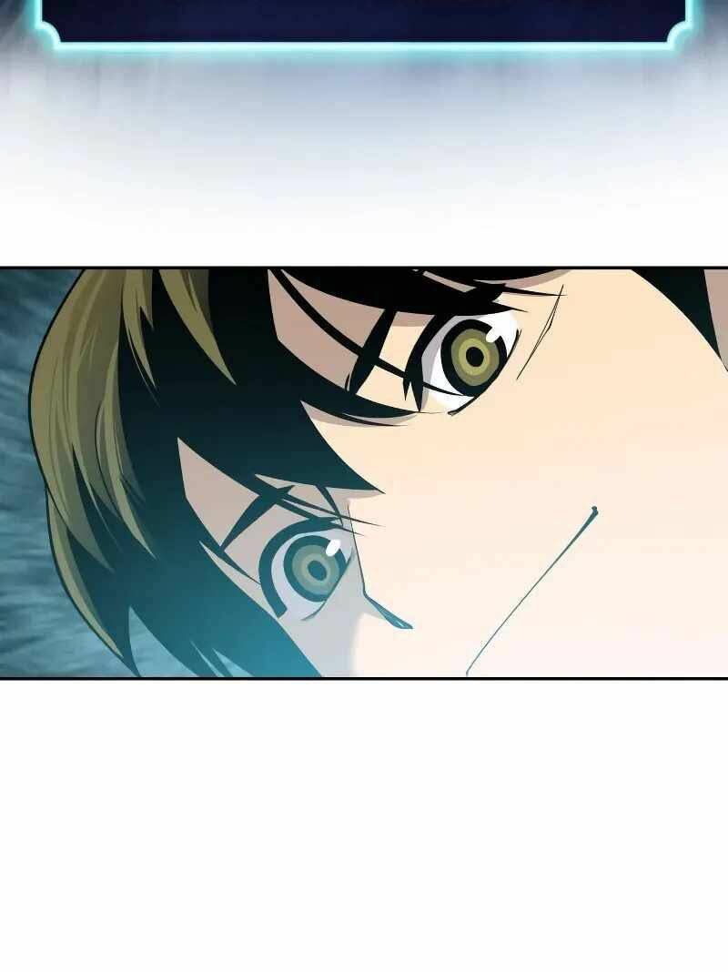 thiếu niên kiếm sư chapter 66 45