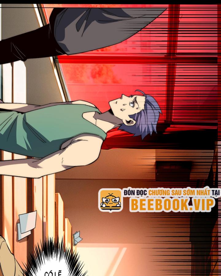 suy diễn vô hạn chapter 3 69