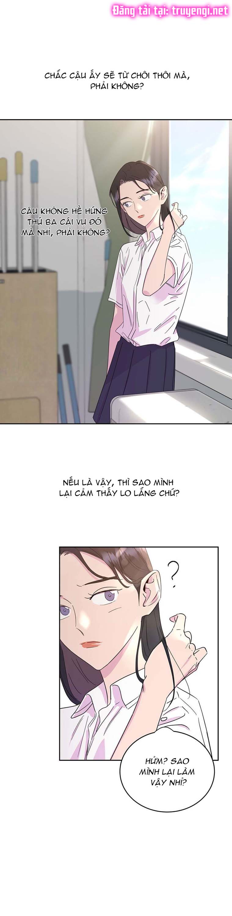 nguyên tắc mối quan hệ chapter 13 39