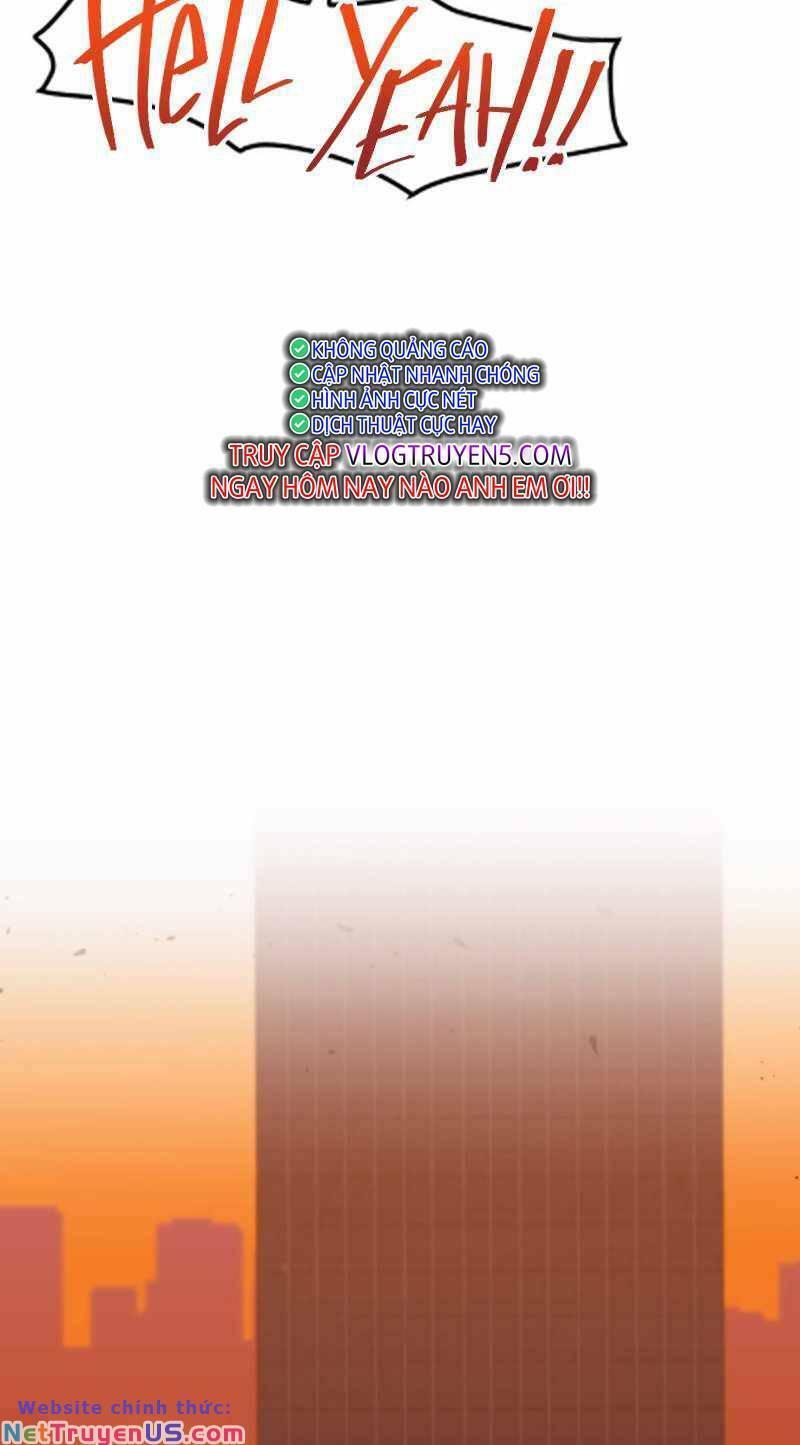 Huyết Thánh Cứu Thế Chủ~ Ta Chỉ Cần 0.0000001% Đã Trở Thành Vô Địch chapter 45 94