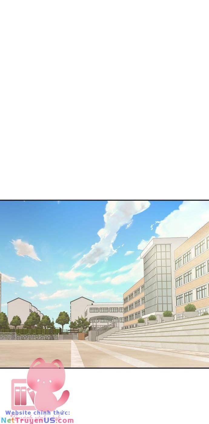 chị em tranh đấu chapter 22 16