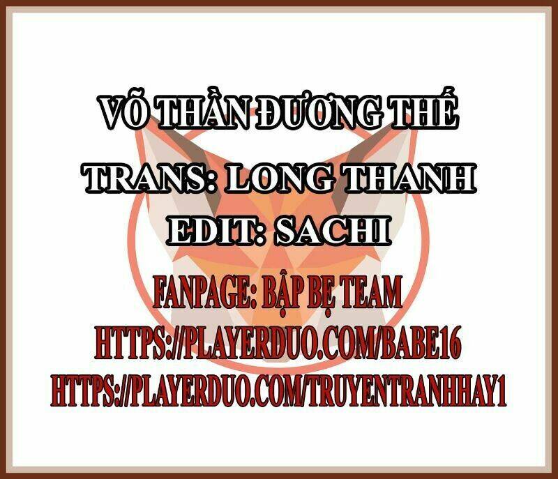 võ thần đương thế chapter 16 2