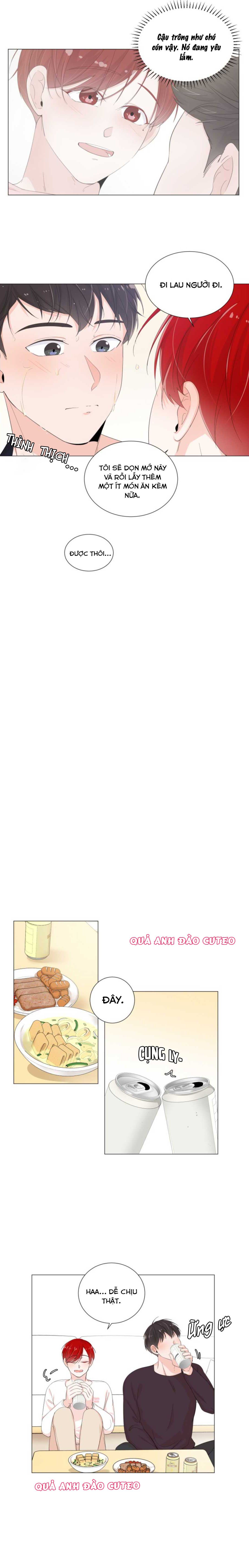 phòng cạnh phòng chapter 22 11