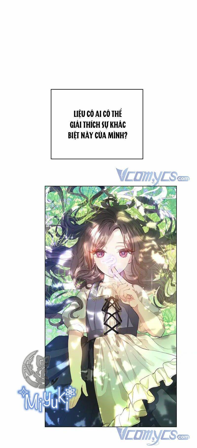 một hôm bố tôi xuất hiện chapter 1 59