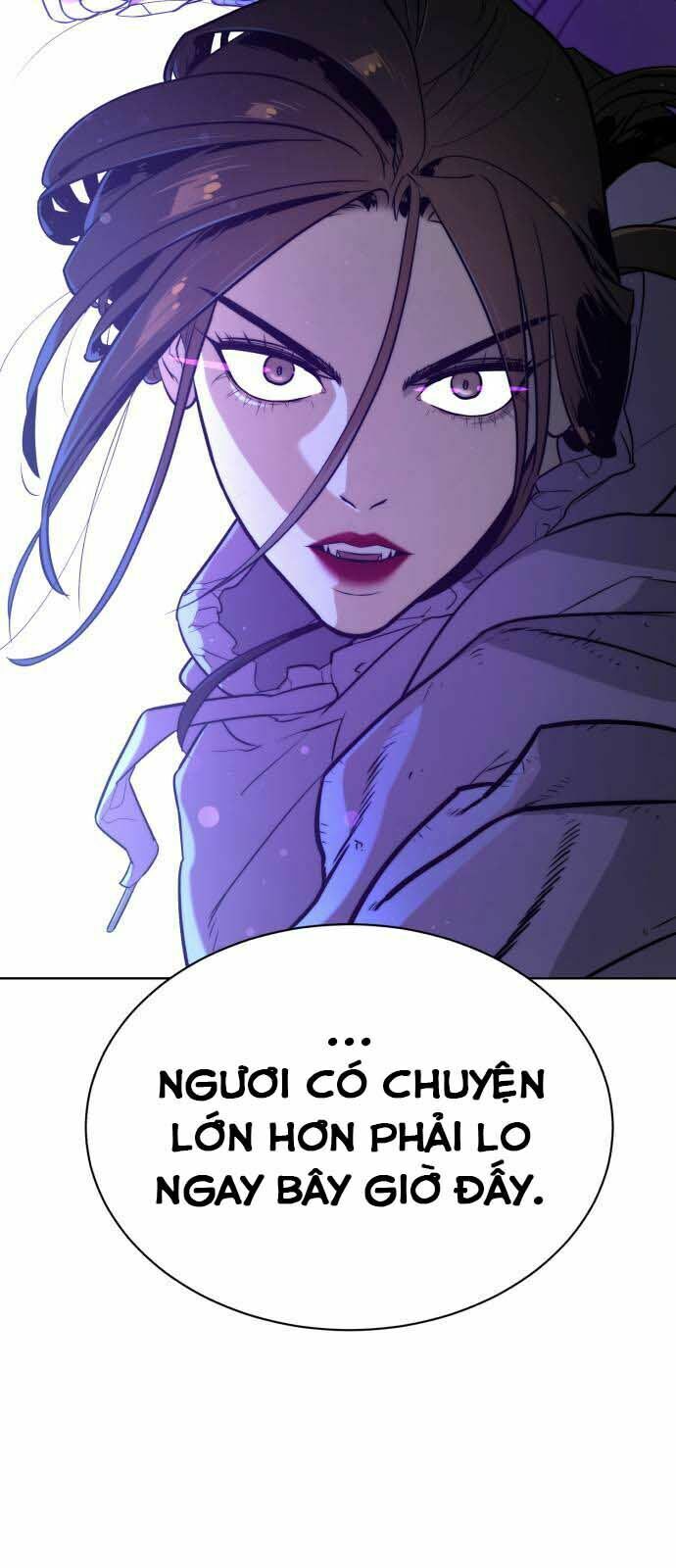 Máu trắng chapter 29 69