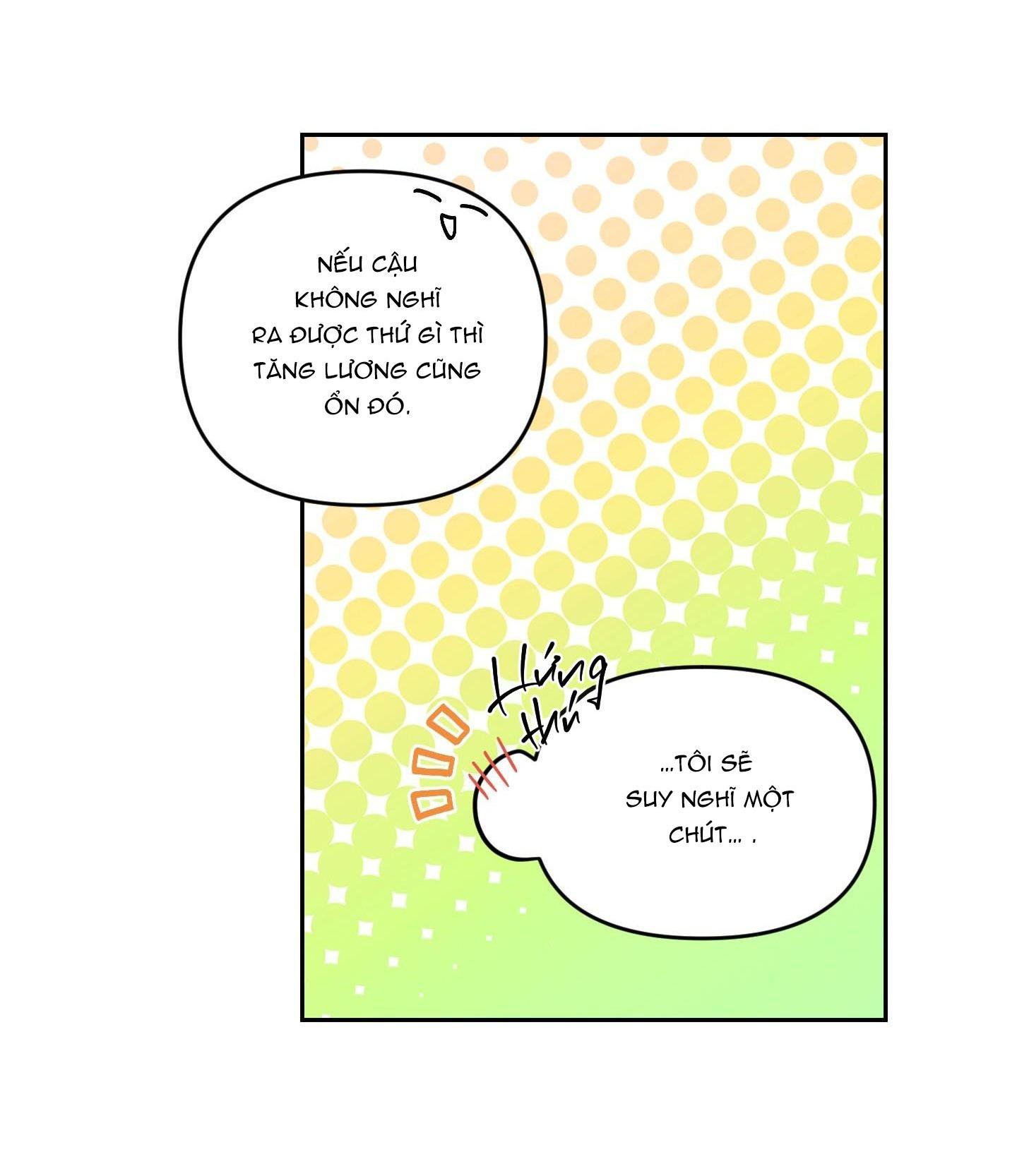 vườn hoa chapter 5 38