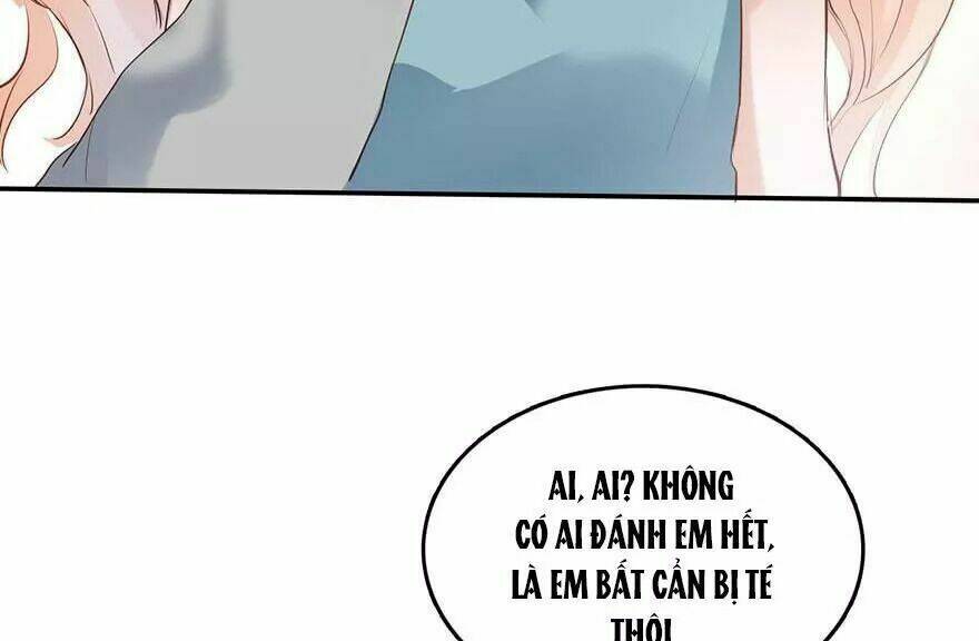 sau này vẫn cứ thích em chapter 39 12