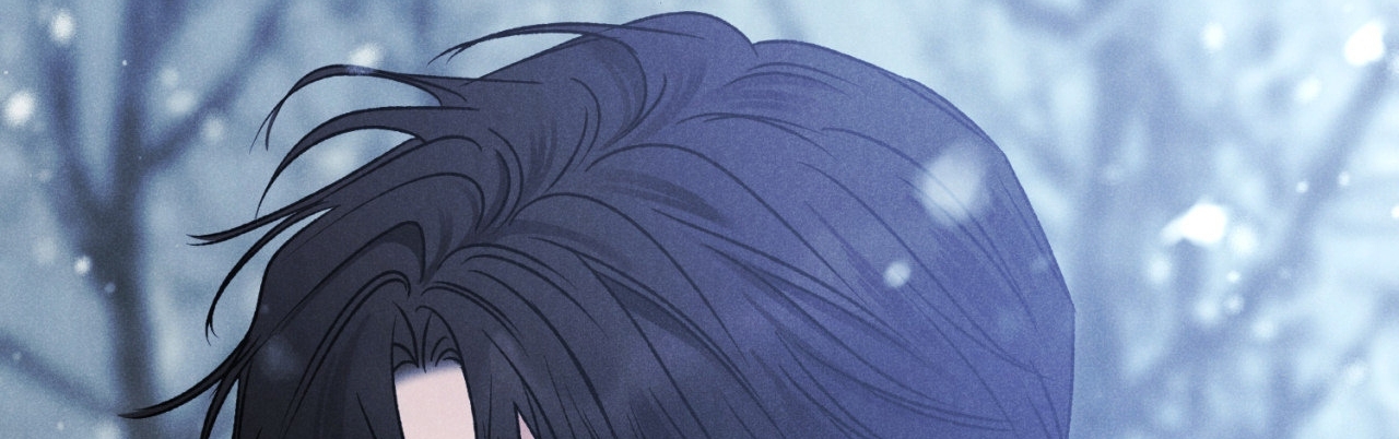 ân huệ của chúa chapter 1.2 66