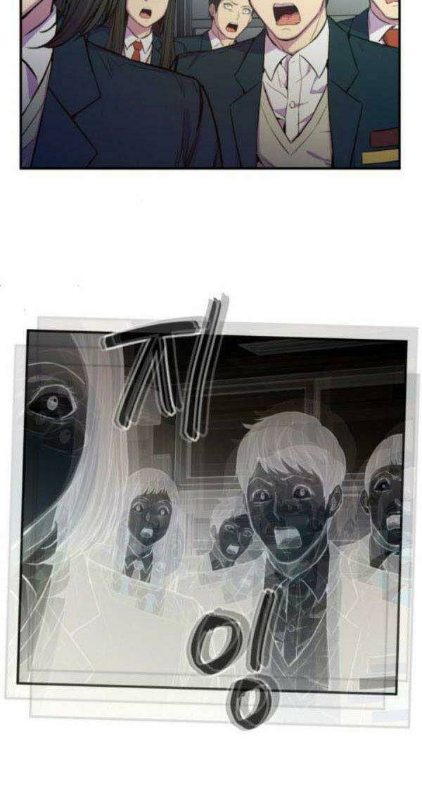 nhân vật phản diện bất tài chapter 1 31