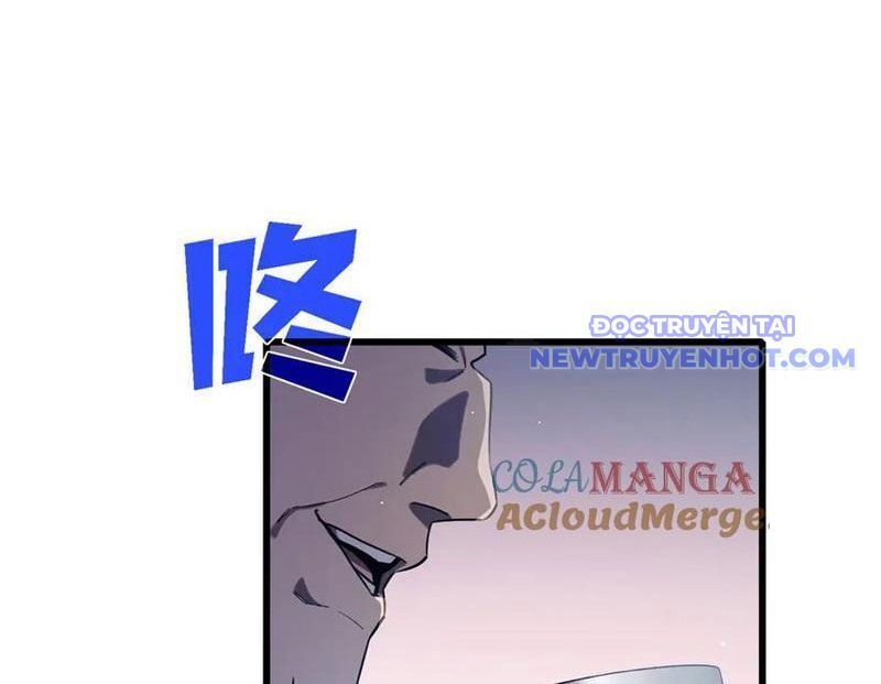 Vô Địch Bị Động Tạo Ra Tấn Sát Thương chapter 60 112