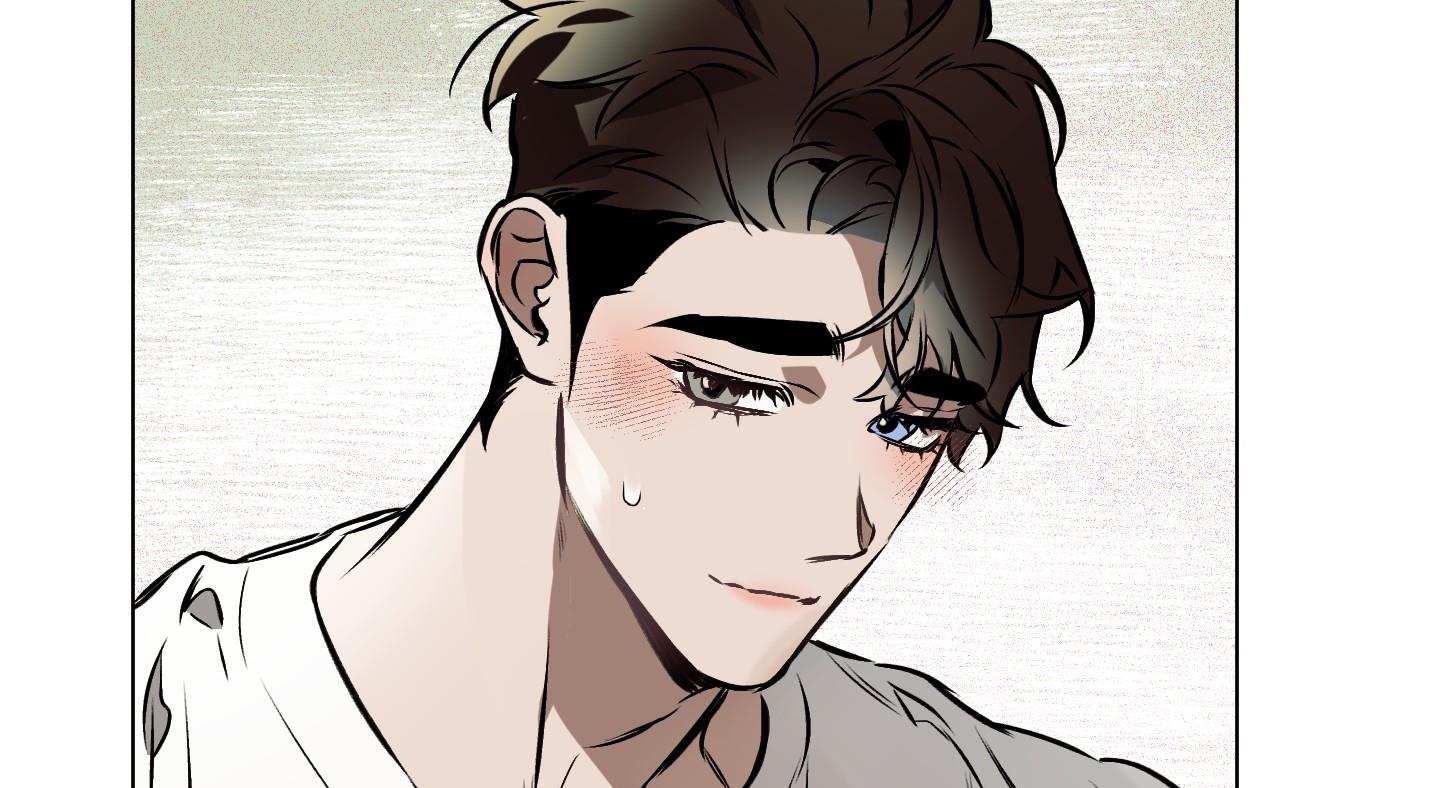 định rõ mối quan hệ chapter 34 97