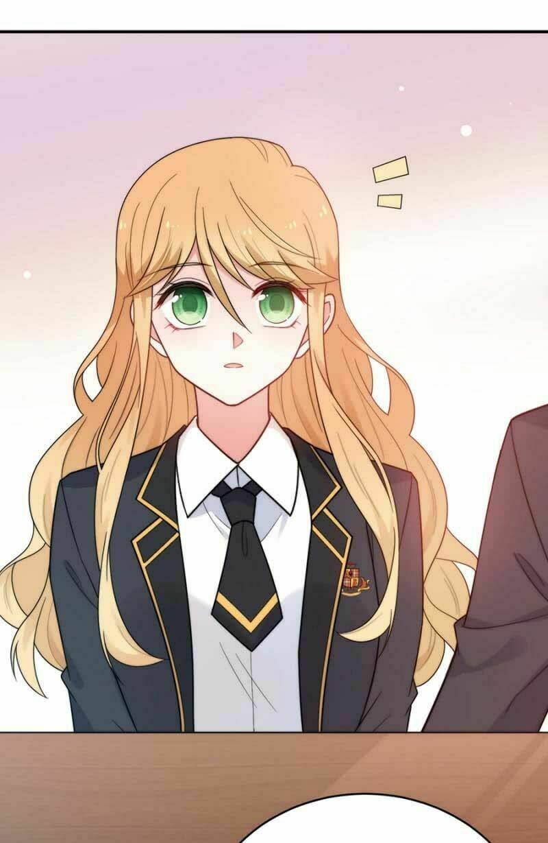 ma lạt thiên kim đẩu ác thiếu chapter 225 31