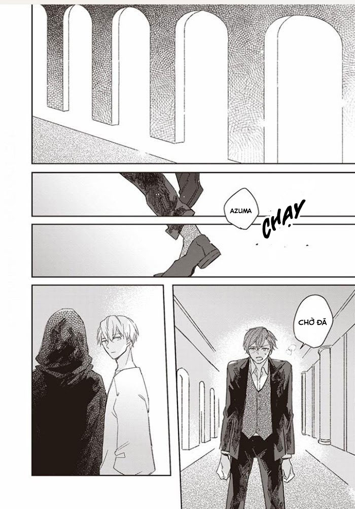 twilight amrita chapter 4 24