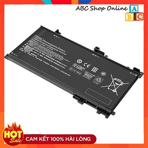 Pin Xịn (Battery) Dùng Cho HP Pavilion 15 UHD 15-BC 15-AX TE03XL Originals