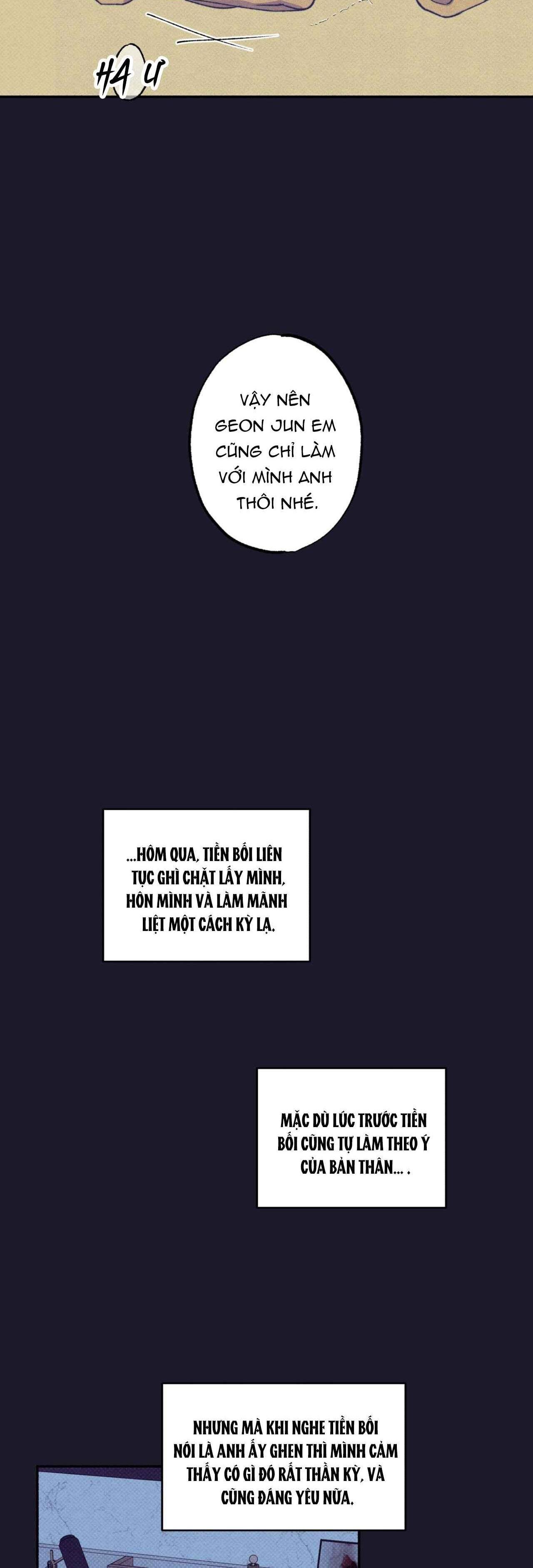 từ 1 đến 10 chapter 34 17