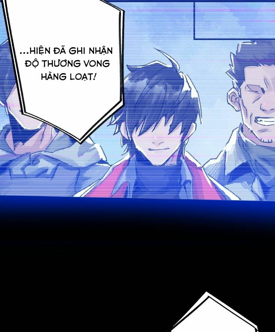 tang thi chi vương chapter 1 8