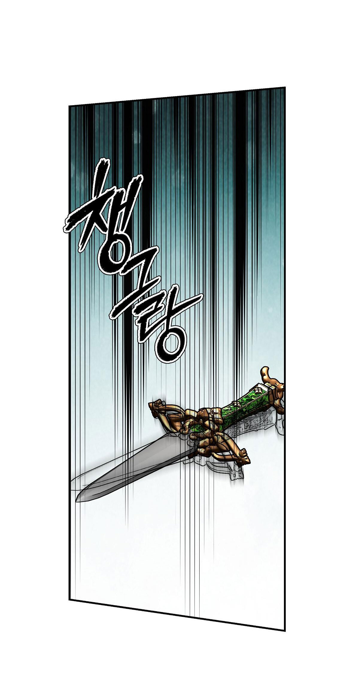 bánh xe của charlotte chapter 1.2 25