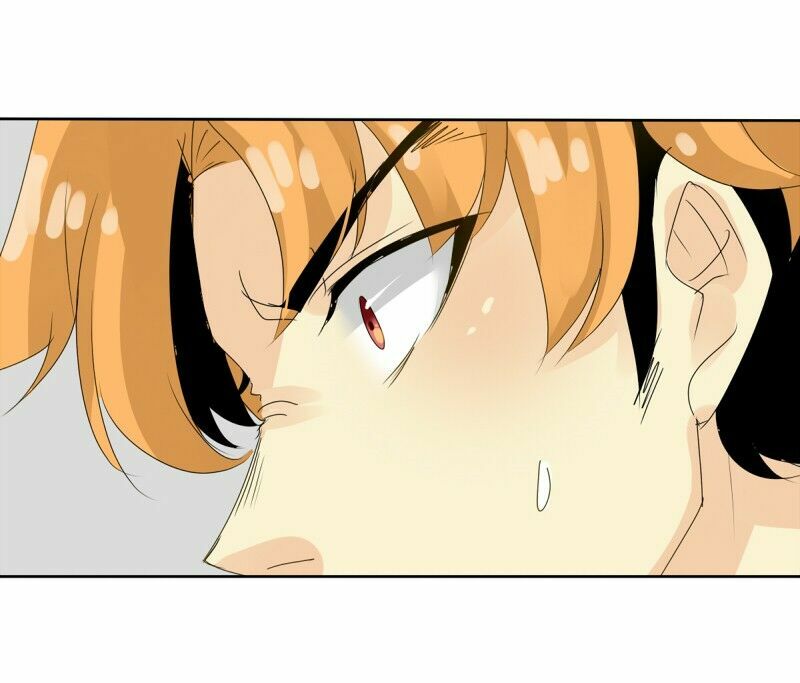 unordinary chapter 44 47