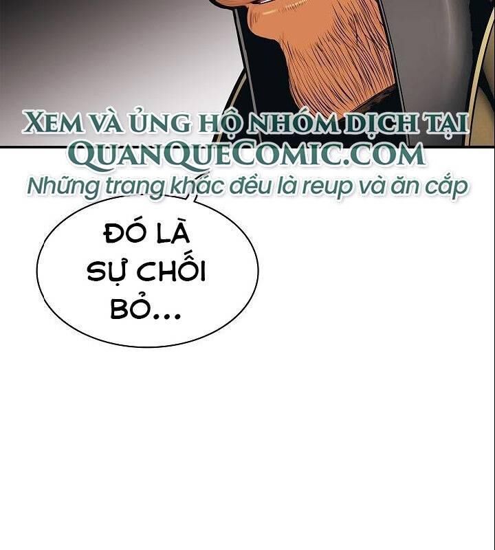 bất bại chân ma chapter 51 28
