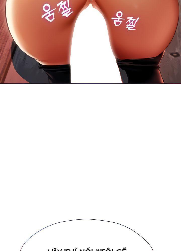 thợ săn bươm bướm chapter 11.2 12