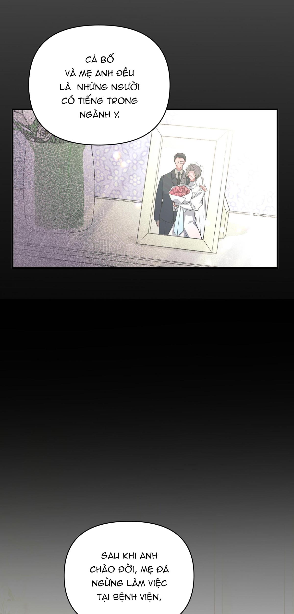 vết hằn chapter 22 7