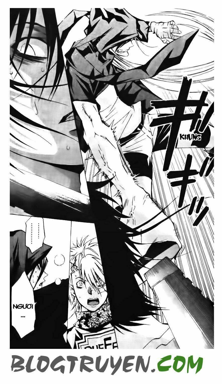 ma vương chapter 46 3