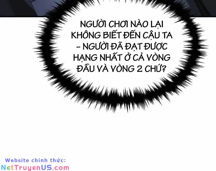 Người Chơi Mạnh Nhất Hồi Quy Lần Thứ 100 chapter 17 252