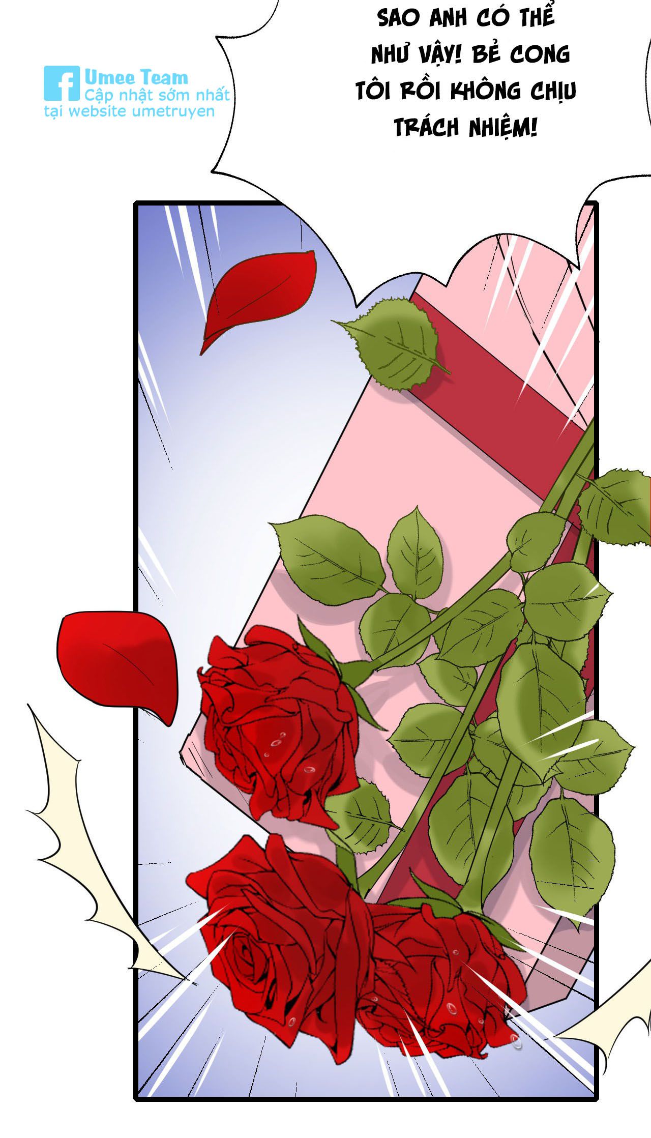 tức thời phạm quy [ tức thì vi quy ] chapter 47 41