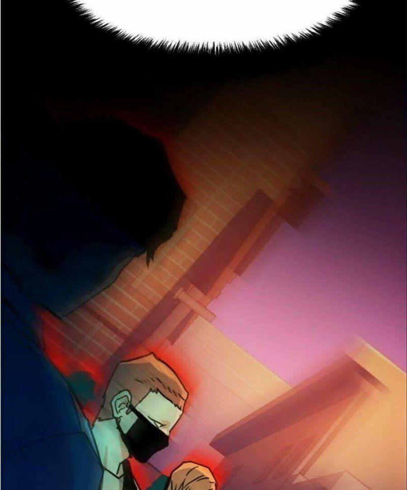 bạn học tôi là lính đánh thuê chapter 34 104