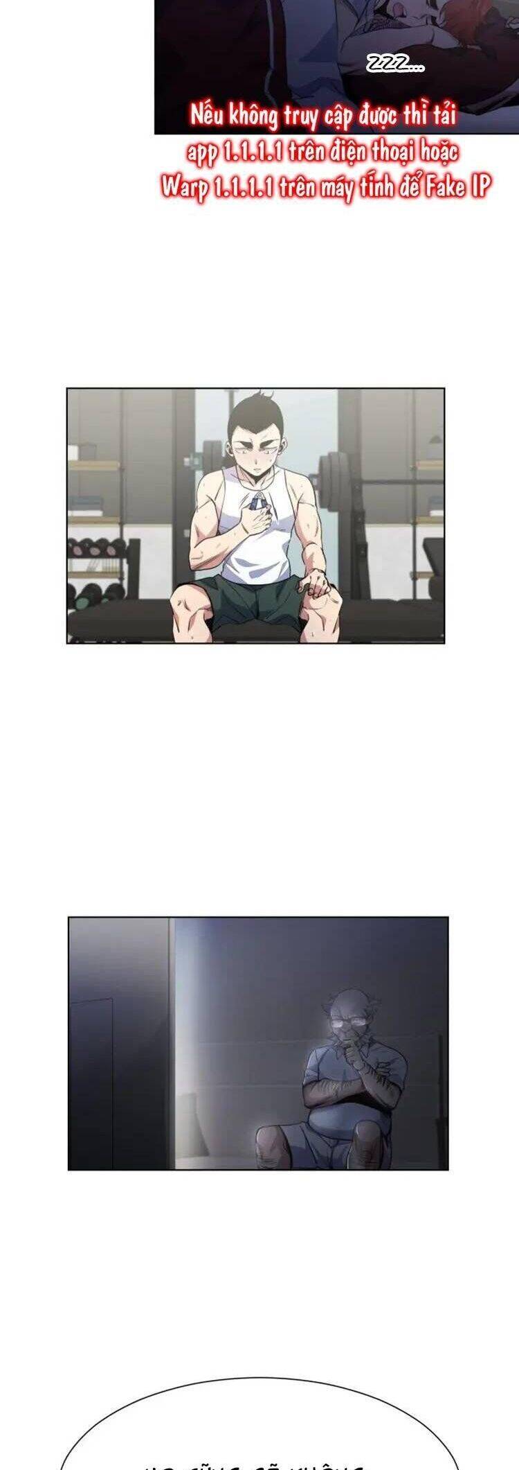 Góc Cao Khung Thành chapter 63 39