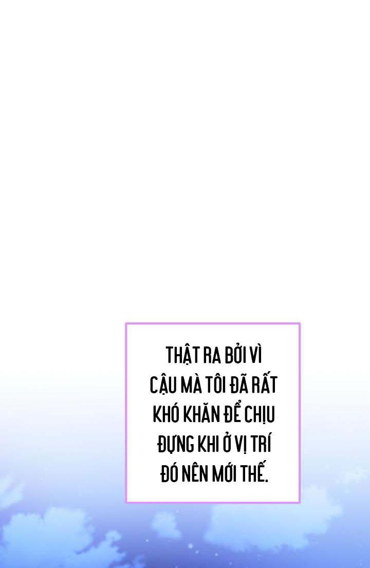 say nắng chapter 16 74